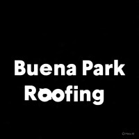 Buena Park Roofing