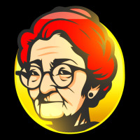OMACUAN Login Togel Online & Toto Togel 4D Mudah Jackpot