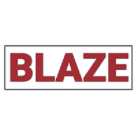 Blaze Fireplaces