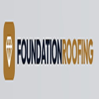 Foundation Roofing