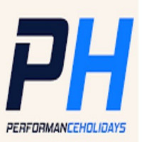 Performanceholidays.com