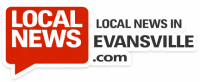 Local News in Evansville
