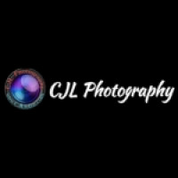 CJL Photography