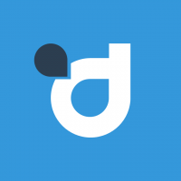 Dive Deals
