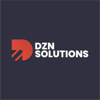 DZN Solutions: Empowering Business Growth with Innovative IT Services