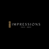 Impressions Face + Body