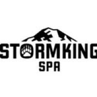 StormKingSPA