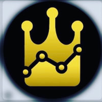 Kingofbo