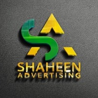 Shaheen Advertisings