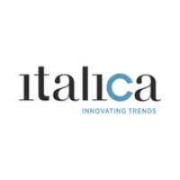 ITALICA FLOOR TILES PVT. LTD.