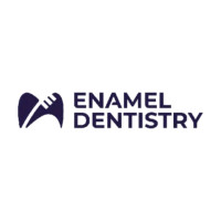 Enamel Dentistry Parmer Park