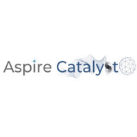Aspire Catalyst