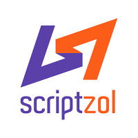 Best Magento 2 Retail Finance Extensions in Chennai