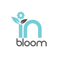 InBloom Autism Services | Phoenix