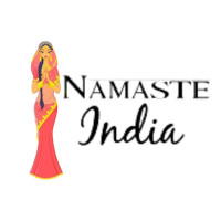 NJ Namaste India