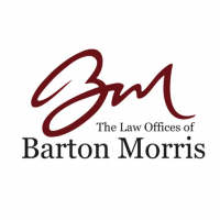 The Law Offices Of Barton Morris