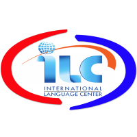 المعهد البريطانى للغات ilc - ترجمة معتمدة طنطا