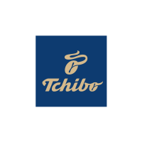 Tchibo Online Shop