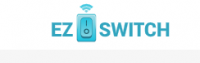 EZ Switch