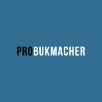 Probukmacher
