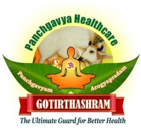 Online Ayurvedic Medicine - Gotirth