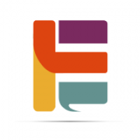 Translation Services UK
