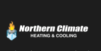 Northern Climate