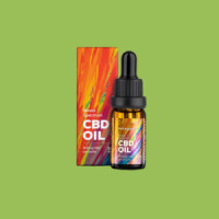 10 ML Botte Boxes