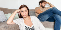Court Case and Problem Solution