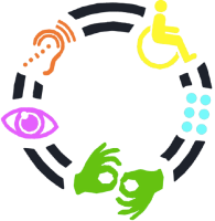 Ross Care Disability Service Provider