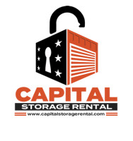 Capital Storage Rental of St Joseph, MN
