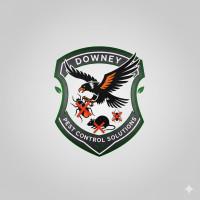 Downey Pest Control Solutions