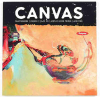 Wedding Video Album Book In Toronto Canada | The Canvabook