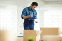 Always Best Moving