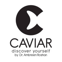 Caviar By Dr Ambreen Roshan
