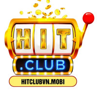 HITCLUB VN