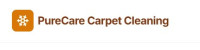 PureCare Carpet Cleaning