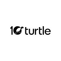 10turtle - Web Design and Development