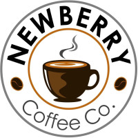 Newberry Coffee Co