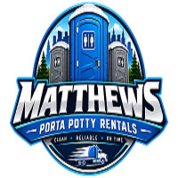 Matthews Porta Potty Rentals
