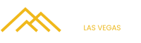 Boutique Builders Las Vegas