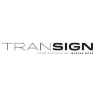 Transign LLC