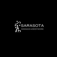 Sarasota Massage & Bodywork