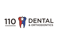 110 Dental & Orthodontics of Whitehouse