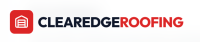 Clearedge Roofing
