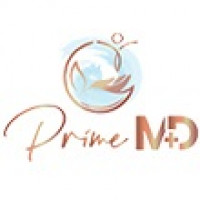 Prime MD Internal Medicine and Geriatrics - Dr. Divya Javvaji