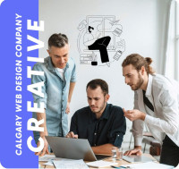 Your Trusted Partner for the Canada Digital Adoption Program (CDAP)