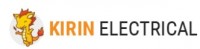 Kirin Electrical