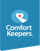 Comfort Keepers