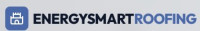 Energysmart Roofing